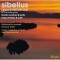 Sibelius - Incidental Music - Pelleas, Karelia & King Christian Suites